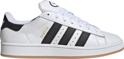 Produktbild von Adidas Campus 00s Sneakers Senior
