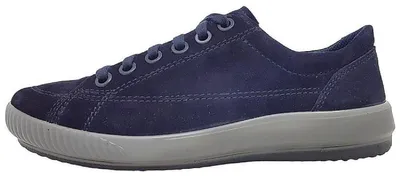 Produktbild von Sneakers Low