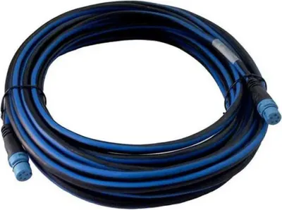 Image de câble STNG Backbone de 9 m, 1 pièce