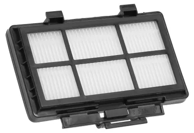 Produktbild von Grundig C00908914,9178015158 HEPA-Filter für VCC3850A VCC3851 Staubsauger