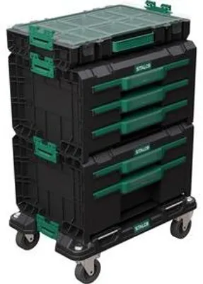 Obrázok produktu pre Stalco S026145942 (TO01+TB02+TB03)
