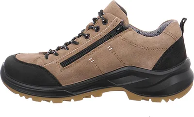 Produktbild von Jomos Trekking Trekkingschuhe in Übergrößen Mehrfarbig [D2C]462992 916 1060 große Herrenschuhe, Größe:44