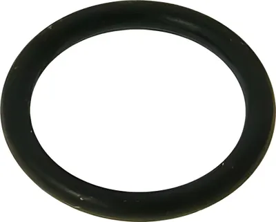 Immagine prodotto di O-ring di tenuta 13,8 mm x 3,5 mm