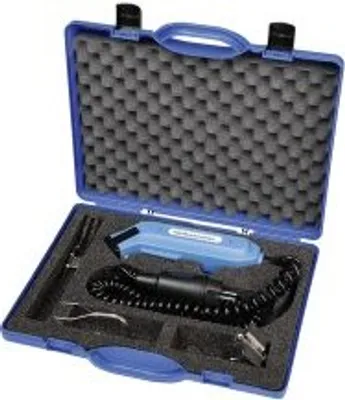 Produktbild von TECE 77520021 TECEfloor Heißschneider UP