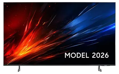 Zdjęcie produktu dla Samsung QE55QN70H, 139,7 cm (55"), 3840 x 2160 px, Neo QLED, Smart TV, Wi-Fi, Czarny