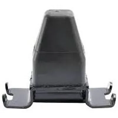 Obrázok produktu pre TOYOTA Hilux zadný pružinový nárazník 48306-35110 OE