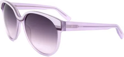 Produktbild von Italia Independent Sonnenbrille I I MOD. 049 010.000 55 12 13