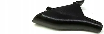 Image de VOLVO V40 fixation store droit compartiment à bagages 30630310 OE