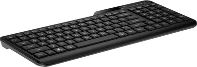 Produktbild von HP 460/Bezdrátová Bluetooth/Černá
