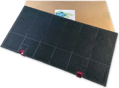 Immagine prodotto di Filtro a carboni attivi AIR2GO per Neff 00460450 / Z5147X0 / Type150