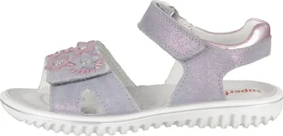 Produktbild von Superfit Schuhe Sparkle, 06090052500, Größe: 31
