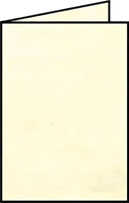 Produktbild von Coloretti Karten 5 Stück B6 Hd-Pl 225g Cham. Marm.