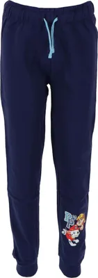 Produktbild von Paw Patrol Jogginghose - Größe 110/116