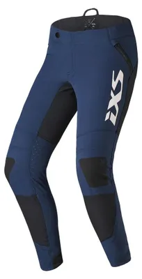 Produktbild von iXS Kids Trigger 1.0 Pants Marine KM