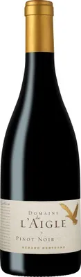 Produktbild von Domaine de l'Aigle Pinot Noir 2024 Südfrankreich | Frankreich | 14% vol | 0,75 l