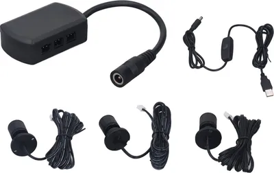 Mini-LED-Strahler,Kleine Schmuckleuchte,Mini-Schrankleuchte,Mini-Vitrinenleuchte,Mini-Strahlerleuchte,USB-Strahlerleuchte