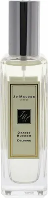 Obrázek produktu pro Jo Malone Orange Blossom EDC 30 ml UNISEX