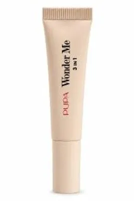 Immagine prodotto di PUPA Concealer PUPA Wonder Me 3-in-1 Concealer 040 7,5 ml