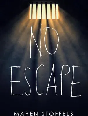 Immagine prodotto di No Escape
