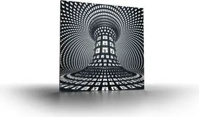 Immagine prodotto di Jean-Michel Jarre - Oxymore (2 LP)