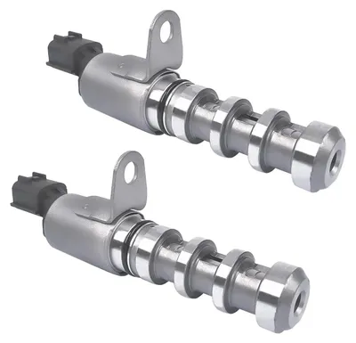 Produktbild von Nockenwellensteuerungsventil, OEM-Kompatibilität, verbesserte Leistung, 2