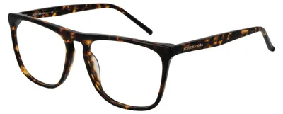 Immagine prodotto di Scotch & Soda Mod. Ss4010 55175