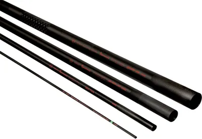 Obrázok produktu pre Browning Xitan Z8-3 Advance Set Silver 16.00 m Silver 16.00 m