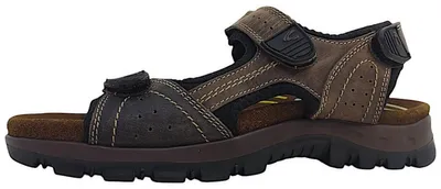 Produktbild von Camel Active Sandale Braun in Gr. 40