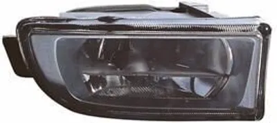 Immagine prodotto di VAN WEZEL 0650996 Fendinebbia H7 Fendinebbia destro