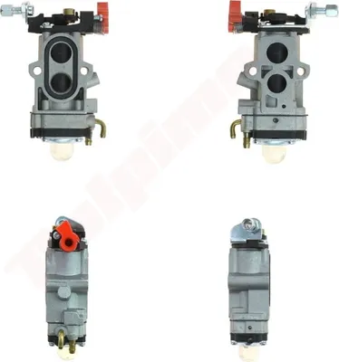 Zdjęcie produktu dla Gaźnik do Husqvarna 350Bt ( 502 84 50-01 , Wya-79 ) Enrich
