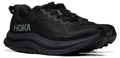 Obrázok produktu pre Hoka M Kawana 3 – čierna/čierna, veľkosť: 8