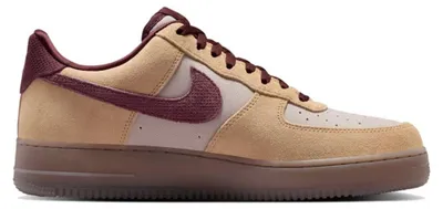 Zdjęcie produktu dla Nike Buty Air Force 1 '07 PRM, IQ3408286