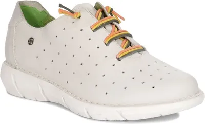 Zdjęcie produktu dla Buty Maciejka P681111001