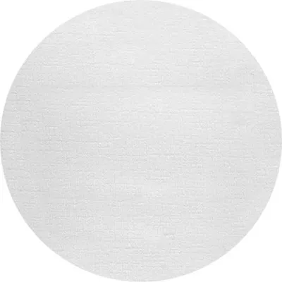 Produktbild von Duni Evolin Tischdecke weiß 180cm 15 Stück 1er Pack