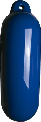 Produktbild von Talamex Fender Ablassen Blau 15 x 58 cm Blau 15 x 58 cm