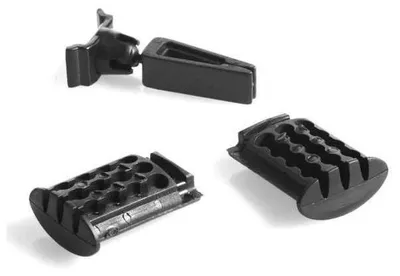Productafbeelding van Millefiori Milano Cold Water, reservevulling voor geurverspreider voor in de auto