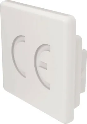 Obrázok produktu pre Koncový uzáver Eaton EK-3/10-EVGK-GVK