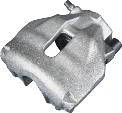 Produktbild von FEBI BILSTEIN Bremssattel Vorne Links für AUDI A6 Avant (4F5, C6) 178092