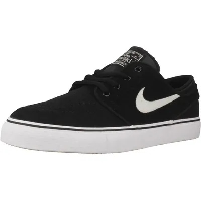 Zdjęcie produktu dla Stefan Janoski (Gs) 37,5