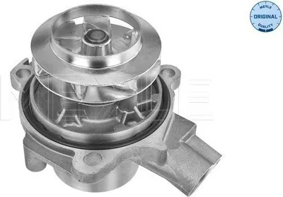 Produktbild von MEYLE Kühlmittelpumpe Wasserpumpe für VW Golf VII Schrägheck (5G1, BQ1, BE1, BE2) 113 220 0029