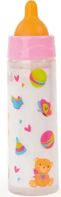 Produktbild von Bayer Design 79201AC - Fläschchen Magic Bottle