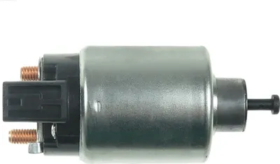 Produktbild von AS-PL SS1054(DELCO) Magnetschalter für Starter/Anlasser