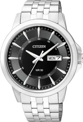 Immagine prodotto di Orologi Citizen 1179827
