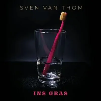 Produktbild von Ins Gras