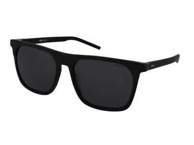 Produktbild von Hugo Boss HG 1086/S 003/IR Größe: 56