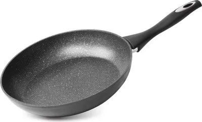 Produktbild von Pfanne MagicHome Black Line, 28 cm