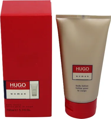 Produktbild von Hugo Boss Körperlotion 150ml