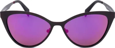 Produktbild von Italia Independent Sonnenbrille I I MOD METAL 022 THERMIC 018