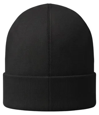 Produktbild von Dsquared2 Uni Wollmütze DSQ2  Schwarz