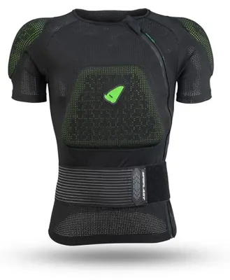 Image de UFO Ochroniarz Centurion Bv2 L/Xl